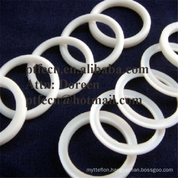 Virgin 316 PTFE Sealing Spiral Wound Gasket